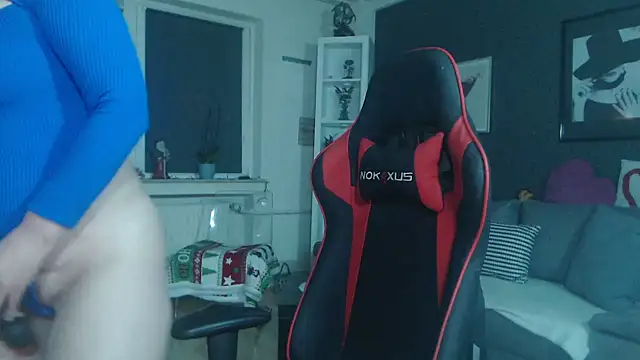 Snapshot of EiskalterEngel74 chatting on 8, 12, 2024 EiskalterEngel74 online show from 8, 12, 2024