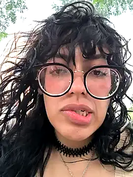 Snapshot of Fun_Everywhere chatting on 2, 1, 2025 Fun Everywhere online show from 2, 1, 2025