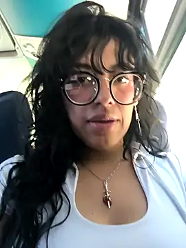 Snapshot of Fun_Everywhere chatting on 12, 1, 2025 Fun Everywhere online show from 12, 1, 2025