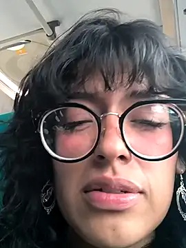 Snapshot of Fun_Everywhere chatting on 26, 2, 2025 Fun Everywhere online show from 26, 2, 2025