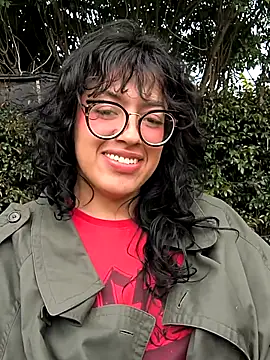 Snapshot of Fun_Everywhere chatting on 6, 3, 2025 Fun Everywhere online show from 6, 3, 2025