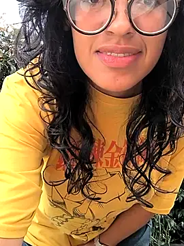 Snapshot of Fun_Everywhere chatting on 15, 3, 2025 Fun Everywhere online show from 15, 3, 2025