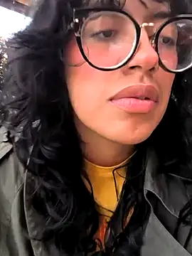 Snapshot of Fun_Everywhere chatting on 15, 3, 2025 Fun Everywhere online show from 15, 3, 2025