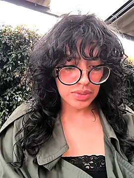 Snapshot of Fun_Everywhere chatting on 16, 3, 2025 Fun Everywhere online show from 16, 3, 2025