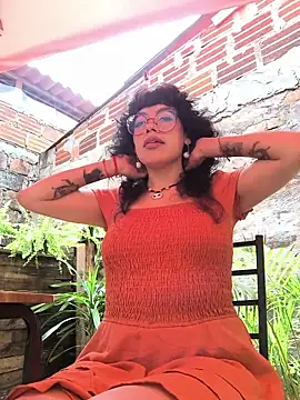 Fun Everywhere online show from 18, 2, 2026