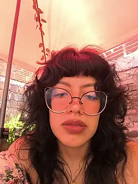 Fun Everywhere online show from 20, 2, 2026