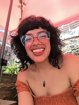 Fun Everywhere online show from 28, 2, 2026