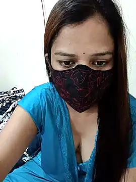 Snapshot of payal_sharma1 chatting on 3, 12, 2024 payal sharma1 online show from 3, 12, 2024