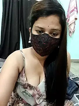 Snapshot of payal_sharma1 chatting on 9, 2, 2025 payal sharma1 online show from 9, 2, 2025