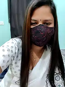 Snapshot of payal_sharma1 chatting on 28, 2, 2025 payal sharma1 online show from 28, 2, 2025