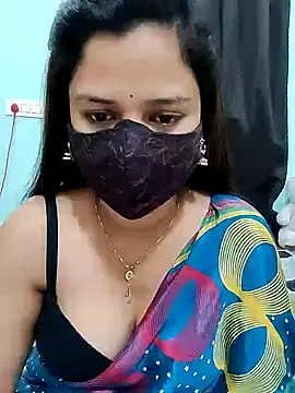 Snapshot of payal_sharma1 chatting on 18, 3, 2025 payal sharma1 online show from 18, 3, 2025
