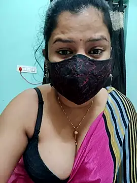 Snapshot of payal_sharma1 chatting on 19, 12, 2025 payal sharma1 online show from 19, 12, 2025