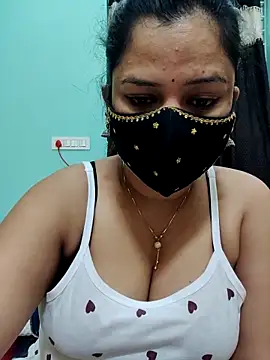Snapshot of payal_sharma1 chatting on 20, 12, 2025 payal sharma1 online show from 20, 12, 2025