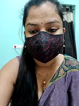 Snapshot of payal_sharma1 chatting on 21, 12, 2025 payal sharma1 online show from 21, 12, 2025