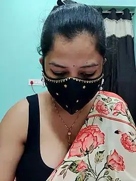 Snapshot of payal_sharma1 chatting on 8, 1, 2026 payal sharma1 online show from 8, 1, 2026