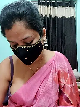 Snapshot of payal_sharma1 chatting on 9, 1, 2026 payal sharma1 online show from 9, 1, 2026