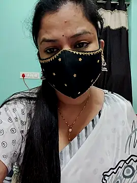 Snapshot of payal_sharma1 chatting on 10, 1, 2026 payal sharma1 online show from 10, 1, 2026