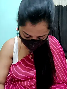 Snapshot of payal_sharma1 chatting on 8, 2, 2026 payal sharma1 online show from 8, 2, 2026