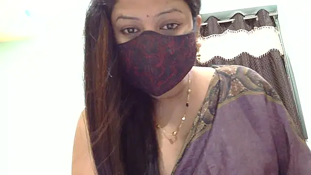 Snapshot of payal_sharma1 chatting on 22, 2, 2026 payal sharma1 online show from 22, 2, 2026