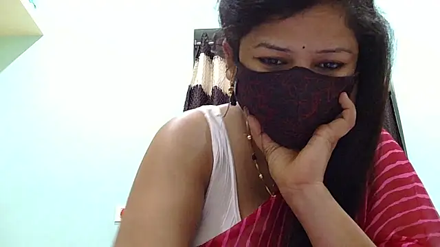 Snapshot of payal_sharma1 chatting on 26, 2, 2026 payal sharma1 online show from 26, 2, 2026