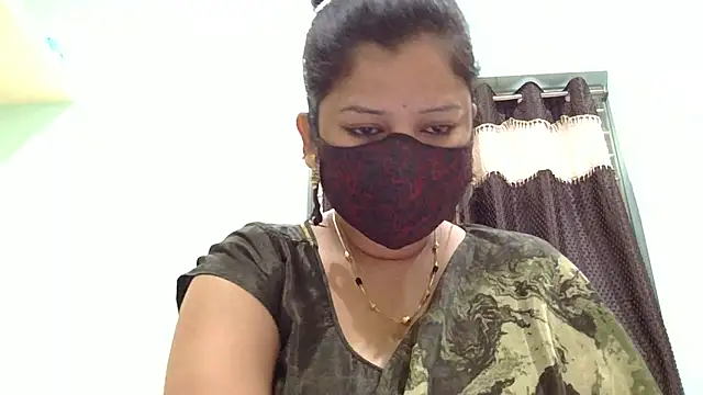 Snapshot of payal_sharma1 chatting on 27, 2, 2026 payal sharma1 online show from 27, 2, 2026