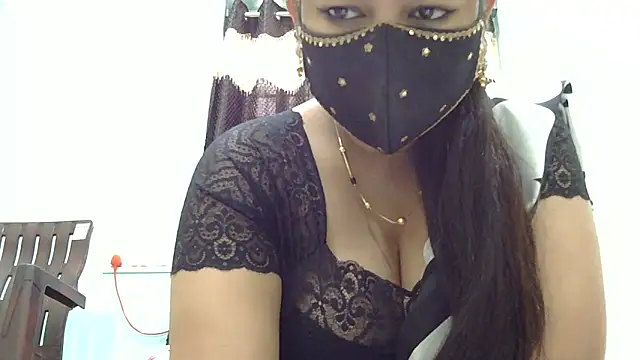 Snapshot of payal_sharma1 chatting on 1, 3, 2026 payal sharma1 online show from 1, 3, 2026