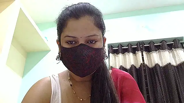 Snapshot of payal_sharma1 chatting on 28, 3, 2026 payal sharma1 online show from 28, 3, 2026