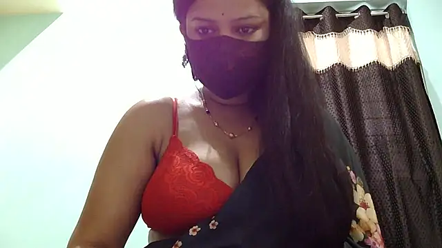 Snapshot of payal_sharma1 chatting on 29, 3, 2026 payal sharma1 online show from 29, 3, 2026