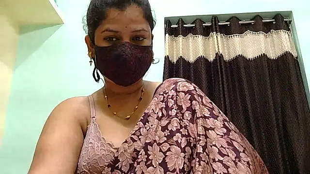 Snapshot of payal_sharma1 chatting on 9, 4, 2026 payal sharma1 online show from 9, 4, 2026