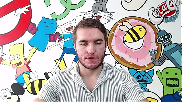 Snapshot of defuego_ chatting on 2, 12, 2024 defuego online show from 2, 12, 2024