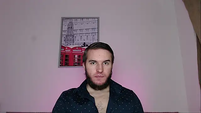 Snapshot of defuego_ chatting on 22, 2, 2025 defuego online show from 22, 2, 2025