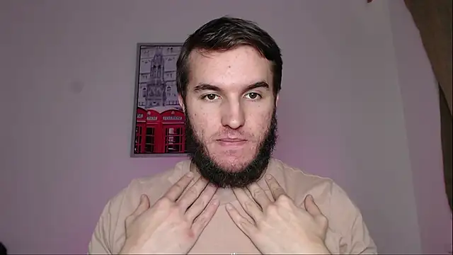 Snapshot of defuego_ chatting on 25, 2, 2025 defuego online show from 25, 2, 2025