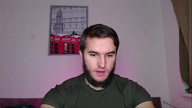 Snapshot of defuego_ chatting on 27, 2, 2025 defuego online show from 27, 2, 2025