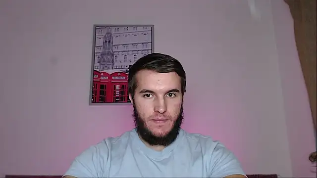 Snapshot of defuego_ chatting on 2, 3, 2025 defuego online show from 2, 3, 2025