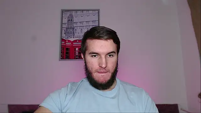 Snapshot of defuego_ chatting on 3, 3, 2025 defuego online show from 3, 3, 2025