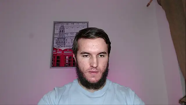 Snapshot of defuego_ chatting on 3, 3, 2025 defuego online show from 3, 3, 2025