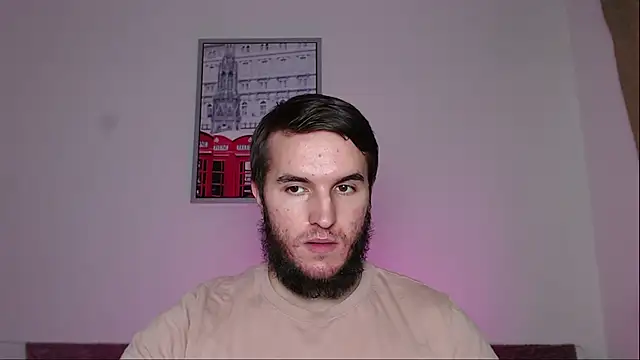 Snapshot of defuego_ chatting on 4, 3, 2025 defuego online show from 4, 3, 2025