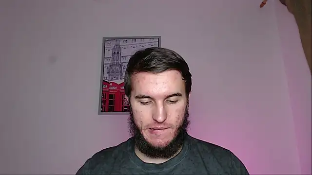 Snapshot of defuego_ chatting on 11, 3, 2025 defuego online show from 11, 3, 2025