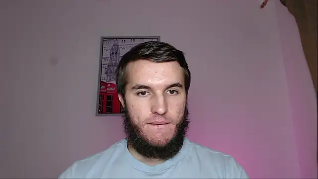 Snapshot of defuego_ chatting on 12, 3, 2025 defuego online show from 12, 3, 2025