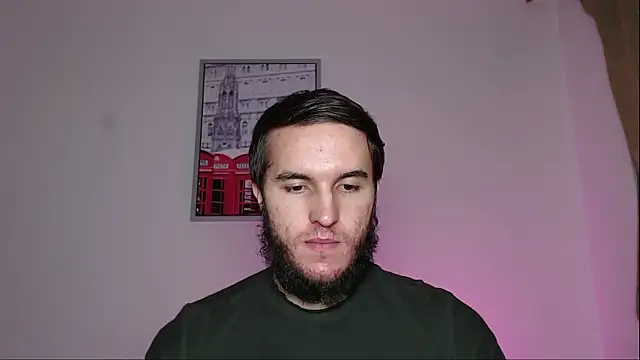 Snapshot of defuego_ chatting on 14, 3, 2025 defuego online show from 14, 3, 2025