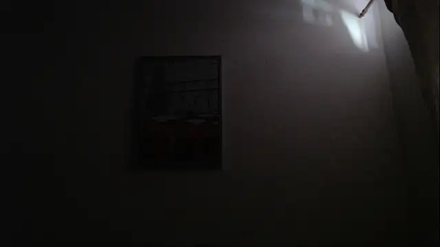 Snapshot of defuego_ chatting on 17, 3, 2025 defuego online show from 17, 3, 2025