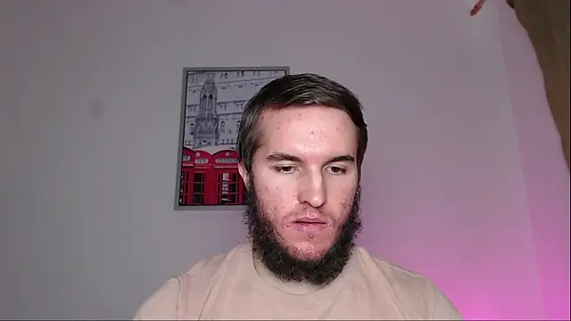 Snapshot of defuego_ chatting on 18, 3, 2025 defuego online show from 18, 3, 2025