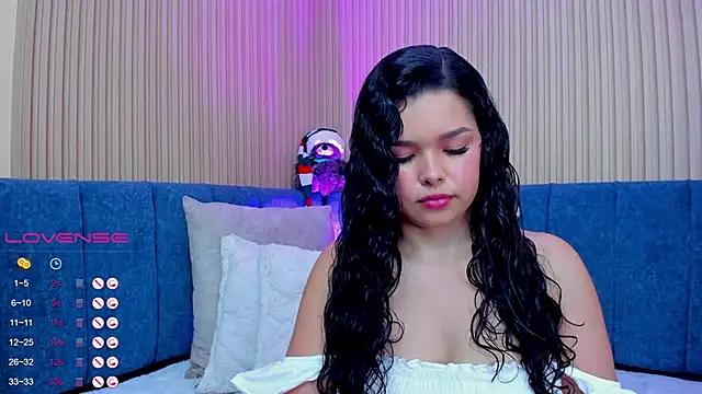 Snapshot of angeline_teen chatting on 30, 12, 2024 angeline teen online show from 30, 12, 2024