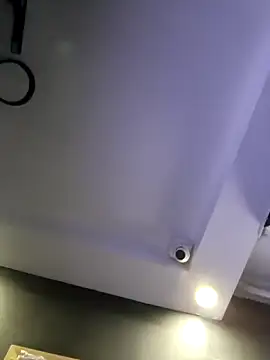 angeline teen online show from 6, 4, 2026