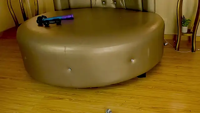 Colors-xx online show from 23, 11, 2025