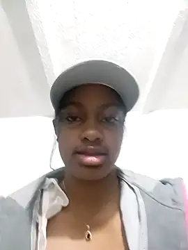 StormiHills online show from 14, 1, 2026