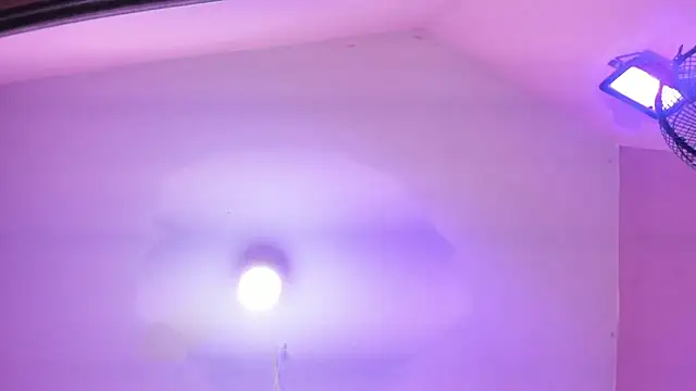 AnnySweett  online show from 11, 2, 2026