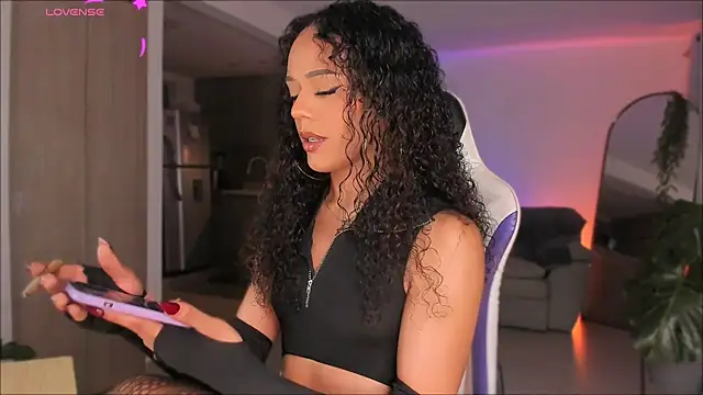  Miss Anna  online show from 27, 5, 2026
