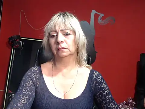 KLOE PIELL online show from 24, 2, 2026