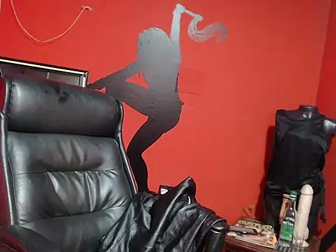 KLOE PIELL online show from 7, 3, 2026